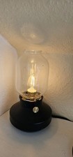 Ikea tärnaby nachttischlampe gebraucht kaufen  Bonn