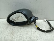 Mazda mx5 door for sale  WEST BROMWICH
