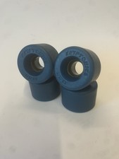 Star trac kryptonics for sale  WORCESTER