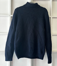 Duchamp navy blue for sale  UK