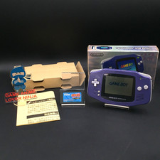 Asis nintendo game d'occasion  Expédié en Belgium
