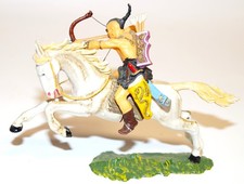 Hausser elastolin hunne gebraucht kaufen Hausser elastolin hunne gebraucht kaufen  Deutschland