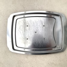 meat carving for sale meat carving for sale DEESIDE