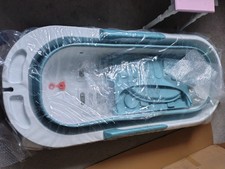Schwanlein foldable adult for sale  ROTHERHAM