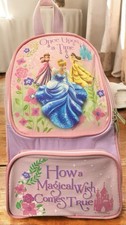 Disney princess castle for sale  Bettendorf