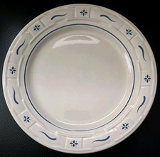 Set longaberger pottery for sale  Orange City