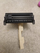 Mini audio system for sale Mini audio system for sale  WALSALL