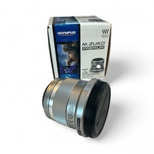 Lympus zuiko 45mm gebraucht kaufen  Düsseldorf