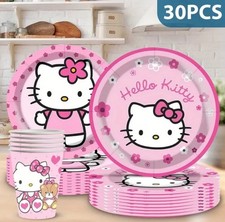 Stück hello kitty gebraucht kaufen  Paderborn