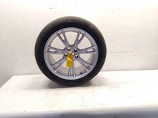 Tesla model riginal gebraucht kaufen  Delitzsch