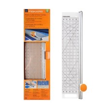 Fiskars 45mm rotary for sale  KIDDERMINSTER