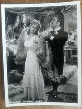 Photo occupe amelie d'occasion  Paris XVIII
