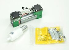 Sirona kolbenpumpe ersatz gebraucht kaufen  Ludwigshafen am Rhein