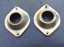 Golf scirocco jetta gebraucht kaufen  Hohndorf