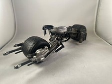 Mattel movie masters for sale  Mansfield