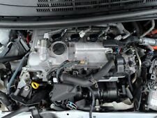 Lexus 200h 2011 for sale  PETERBOROUGH