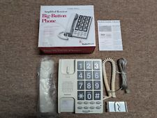 Radio shack big for sale  Kalamazoo