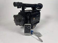sony f3 for sale sony f3 for sale Atlanta