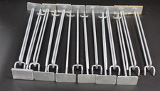 Lot heavy duty for sale  Cheyenne