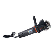 Monti bristle blaster d'occasion  Valence