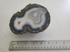 Mexican zacatecas geode for sale  Ypsilanti
