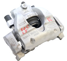 Ford focus mk4 gebraucht kaufen  Wallenhorst