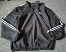 Addias black half for sale  Sarver