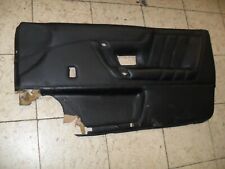 Corrado usa ledertürverkleidu gebraucht kaufen  Herzogenrath