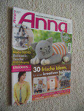Anna burda spass gebraucht kaufen  Deutschland