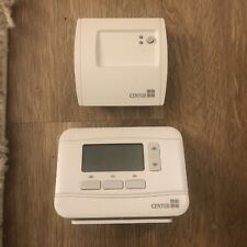 Center wireless room for sale  STOCKPORT
