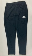Adidas climacool men for sale  Davenport