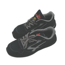 Upower rl20086 grösse gebraucht kaufen  Grünhain-Beierfeld