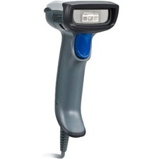 Intermec sr30 handheld for sale  USA