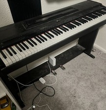 Suzuki personal piano for sale  Mesquite