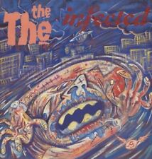 The the infected gebraucht kaufen  Deutschland