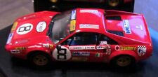 Rare vitesse limited for sale  WAKEFIELD