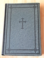 Biblisches lesebuch evangelisc gebraucht kaufen  Deutschland