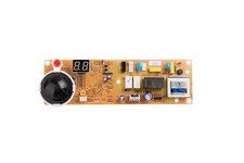 6006 paseco pcb usato  Spedire a Italy