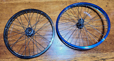 Demolition inch bmx for sale  Ramona