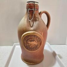 Deschutes brewery oregon for sale  Phoenix