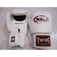 Custom made twins for sale  LONDON