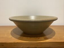 Antique victorian large for sale  RETFORD
