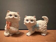 Vintage adoption pair for sale  Charlotte