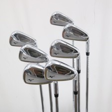 Mizuno muscle iron for sale  Palm Desert