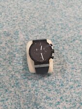 Movado men 0606501 for sale  Milpitas