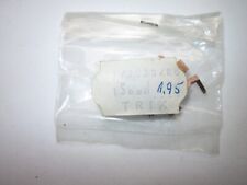 Minitrix spur 2033 gebraucht kaufen  Erdweg
