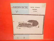 1961 amc rambler for sale  Fort Wayne