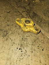Cub cadet drive for sale  Washington