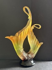 Rare beautiful pearl for sale  Pasco