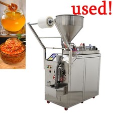 Used 100ml auto for sale  Rancho Cucamonga